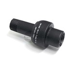 GIUNTO DIELETTRICO 1"1/4 MF GIUNTO DIELETTRICO 1"1/4 MF
