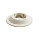 GUARNIZIONE CONICA SOTTOPILETTA FILETTATA 3/4 GUARNIZIONE CONICA SOTTOPILETTA FILETTATA 3/4