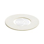 GUARNIZIONE PIANA NORMALE 1"1/2 GUARNIZIONE PIANA NORMALE 1"1/2