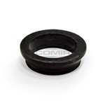 GUARNIZIONE CONICA 40x32 PER SIFONE GUARNIZIONE CONICA 40x32 PER SIFONE