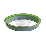 GUARNIZIONE CONICA BI-POWER D.32 GUARNIZIONE CONICA BI-POWER D.32