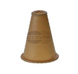 IMBUTO IN GOMMA PARA IMBUTO IN GOMMA PARA