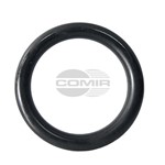 O-RING 6A O-RING 6A