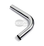 CANOTTO OTTONE A SQUADRA 1"x15x25 CANOTTO OTTONE A SQUADRA 1"x15x25