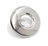 ROSONE INOX 1/2 ROSONE INOX 1/2