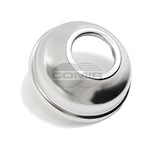 ROSONE GIGANTE OTTONE 1"1/4 ROSONE GIGANTE OTTONE 1"1/4
