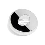 ROSONE CATIS INOX ROSONE CATIS INOX