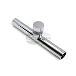 CANOTTO AIRPIPE 32x250 CROMATO CANOTTO AIRPIPE 32x250 CROMATO