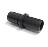 GIUNTO SCARICO LAVATRICE 22x22mm GIUNTO SCARICO LAVATRICE 22x22mm
