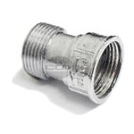 FILTRO PER TUBO CARICO LAVATRICE 3/4 FILTRO PER TUBO CARICO LAVATRICE 3/4