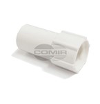 IMBUTO PER RACCORDO RAPIDO 1"1/2 IMBUTO PER RACCORDO RAPIDO 1"1/2