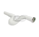 IDROFLEX BONOMINI 1"1/4x32/40 G/MET. IDROFLEX BONOMINI 1"1/4x32/40 G/MET.