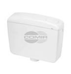 CASSETTA ZAINO BETA START-STOP 9Lt CASSETTA ZAINO BETA START-STOP 9Lt