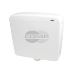 CASSETTA ZAINO KARIBA SUPER ECO B.CA CASSETTA ZAINO KARIBA SUPER ECO B.CA