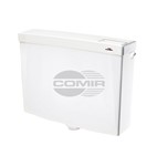 CASSETTA ZAINO KARIBA SLIM B.CA CASSETTA ZAINO KARIBA SLIM B.CA
