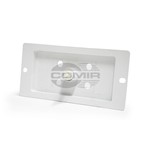 PLACCA INTERNA PER CASSETTA DORA P80 PLACCA INTERNA PER CASSETTA DORA P80