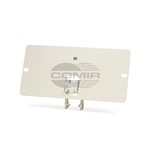 PLACCA INTERNA P80 ACQUASTOP PLACCA INTERNA P80 ACQUASTOP