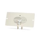 PLACCA INTERNA P80 ACQUASTOP
