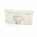 PLACCA INTERNA P80 ACQUASTOP