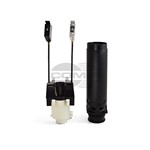 KIT DI TRASFORMAZIONE LINE-IDEA COD. FORN. 20.50 KIT DI TRASFORMAZIONE LINE-IDEA COD. FORN. 20.50