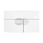 PLACCA TODINI LINE B.CA COD. FORN. 14.15L PLACCA TODINI LINE B.CA COD. FORN. 14.15L