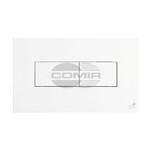 PLACCA TODINI IDEA B.CA COD. FORN. 20.15 PLACCA TODINI IDEA B.CA COD. FORN. 20.15