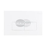 PLACCA PUCCI MOD. LINEA B.CA PLACCA PUCCI MOD. LINEA B.CA