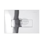 PLACCA PUCCI MOD. LINEA CROMATA LUCIDA PLACCA PUCCI MOD. LINEA CROMATA LUCIDA