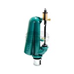 BATTERIA CATIS SENZA PULSANTE BATTERIA CATIS SENZA PULSANTE