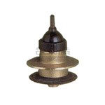 CAMPANA COMPLETA PER UNIBOX CAMPANA COMPLETA PER UNIBOX