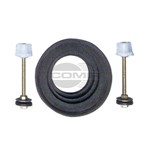 KIT COMPLETO PER MONOBLOCCO KIT COMPLETO PER MONOBLOCCO