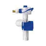 GALLEGGIANTE FLUIDMASTER ATTACCO LATERALE 3/8 GALLEGGIANTE FLUIDMASTER ATTACCO LATERALE 3/8