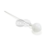 SFERA ECO CON TIRANTINO PUCCI (ART.5560) SFERA ECO CON TIRANTINO PUCCI (ART.5560)