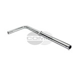 CANNA PER FLUSSOMETRO 1" REG/BASSO CANNA PER FLUSSOMETRO 1" REG/BASSO