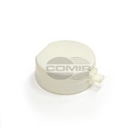 SFERA TONDA PER DORA P80 SFERA TONDA PER DORA P80