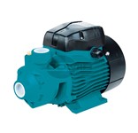 ELETTROPOMPA PERIFERICA HP 0.50 LEO PUMP ELETTROPOMPA PERIFERICA HP 0.50 LEO PUMP