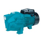 ELETTROPOMPA AUTODESCANTE HP 2.00 LEO PUMP ELETTROPOMPA AUTODESCANTE HP 2.00 LEO PUMP
