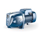 ELETTROPOMPA AUTODESCANTE JET HP 3,00 - JSW 3AL ELETTROPOMPA AUTODESCANTE JET HP 3,00 - JSW 3AL