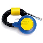 GALLEGGIANTE ELETTRICO MAC3 CAVO 5m GALLEGGIANTE ELETTRICO MAC3 CAVO 5m