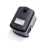 PRESSOSTATO SQUARE D MOD. FSG2 PRESSOSTATO SQUARE D MOD. FSG2
