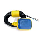 GALLEGGIANTE ELETTRICO CAVO 10m GALLEGGIANTE ELETTRICO CAVO 10m
