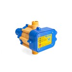 PRESSCONTROL WATERTECH 2.2 BAR PRESSCONTROL WATERTECH 2.2 BAR