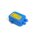 SCHEDA ELETTRONICA PER PRESSCONTROL WATERTECH SCHEDA ELETTRONICA PER PRESSCONTROL WATERTECH