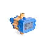 PRESSCONTROL MAXIMA 1.5 BAR PRESSCONTROL MAXIMA 1.5 BAR