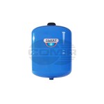 IDROSFERA HYDRO PRO 24 LITRI - 1' IDROSFERA HYDRO PRO 24 LITRI - 1'