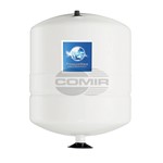 VASO D'ESPANSIONE GLOBAL WATER 12L ATTACCO M3/4 VASO D'ESPANSIONE GLOBAL WATER 12L ATTACCO M3/4