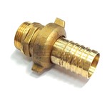 RACCORDO DIRITTO 3 PEZZI M3/4x20mm RACCORDO DIRITTO 3 PEZZI M3/4x20mm