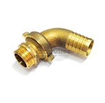 RACCORDO CURVO 3 PEZZI 1"1/4x30mm RACCORDO CURVO 3 PEZZI 1"1/4x30mm