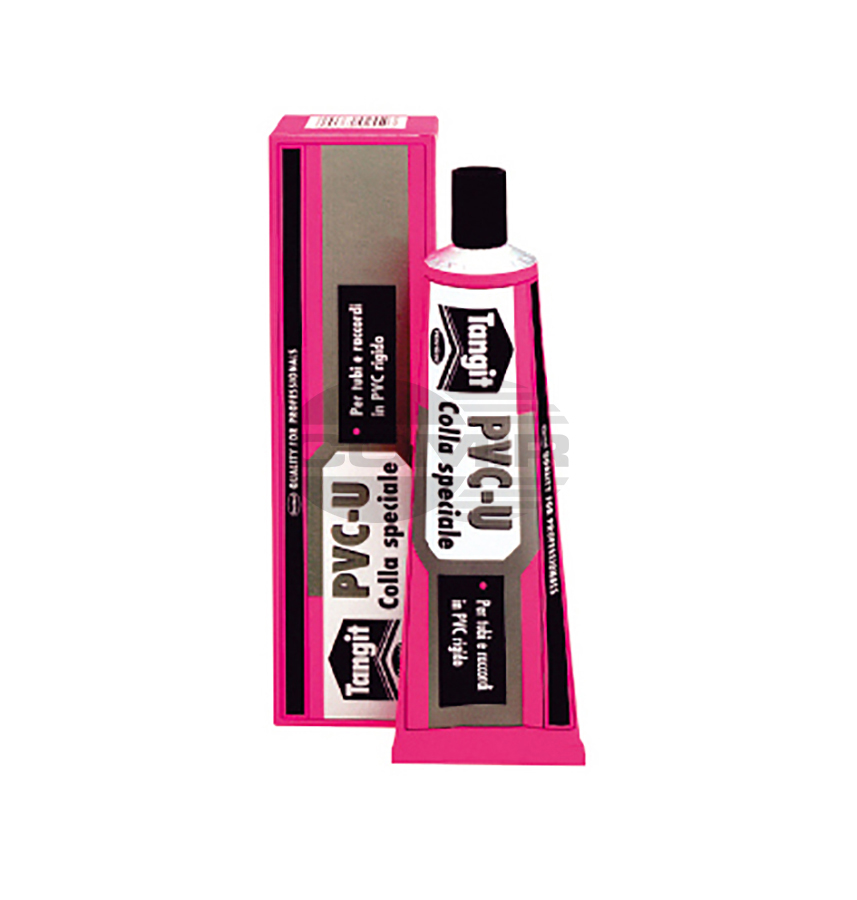 Prodotti | TANGIT DA 125gr