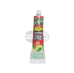 CAMON RIEMPITIVO PASTOSO 125gr CAMON RIEMPITIVO PASTOSO 125gr